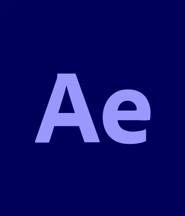 ADOBE AFTER EFFECTS Animation, Compositing & Motion Design