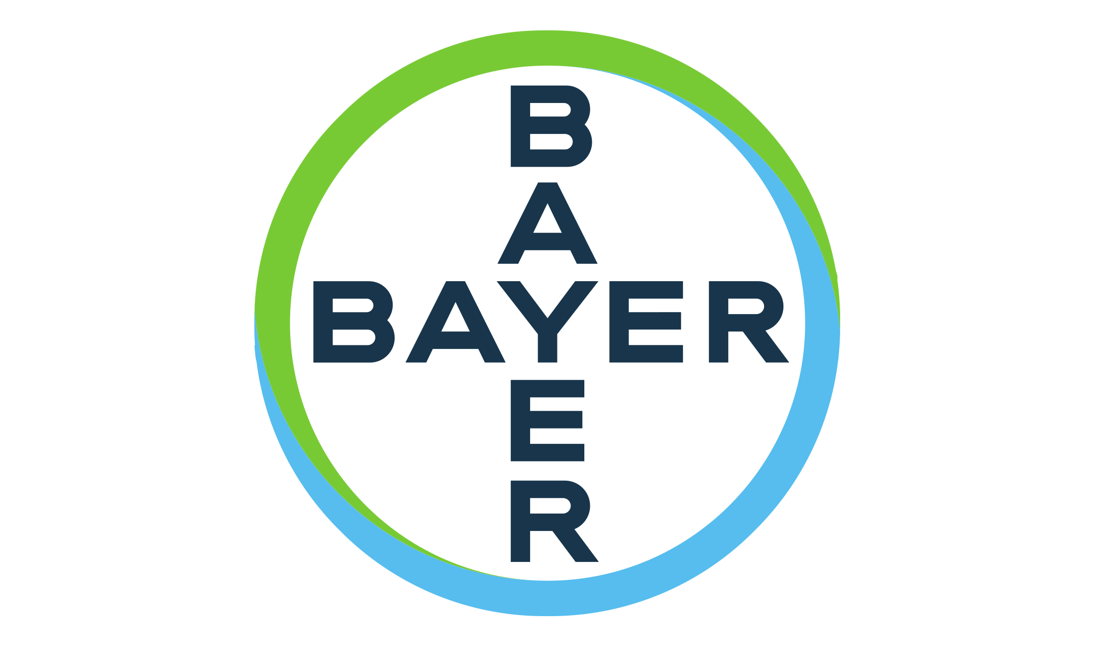 Industriefilm & Animation für Bayer – Wissenschaft visuell erklärt