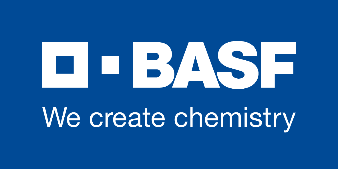 Animationsdesign & Videoschnitt für BASF – Industriefilm & Produktvideos