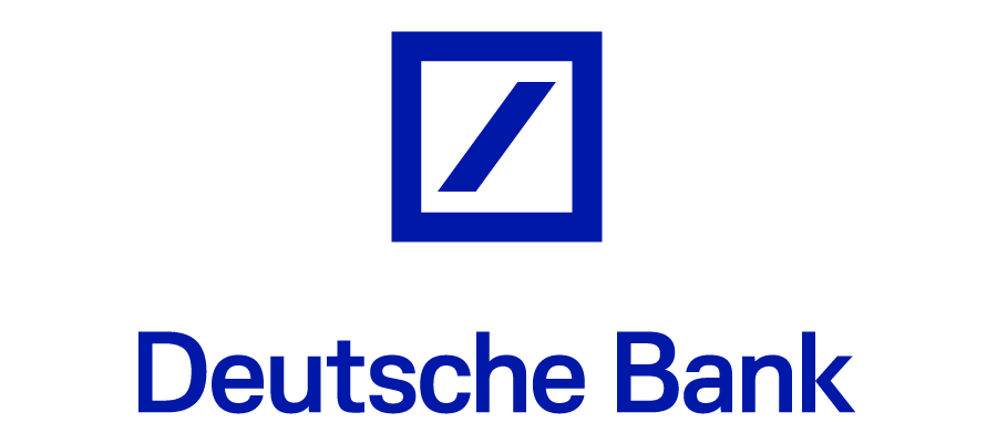 Corporate Video Editing für Deutsche Bank – Animation & Postproduktion Frankfurt