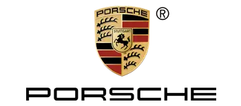 Professioneller Videoschnitt & Animation für Porsche – Motion Design Frankfurt & Wiesbaden