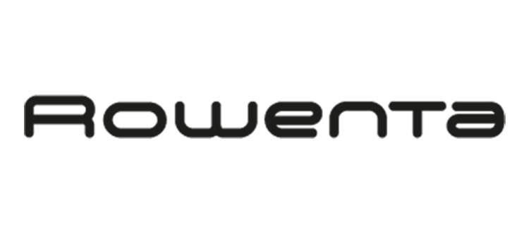 Produktvideos & Animation für Rowenta – Design in Bewegung